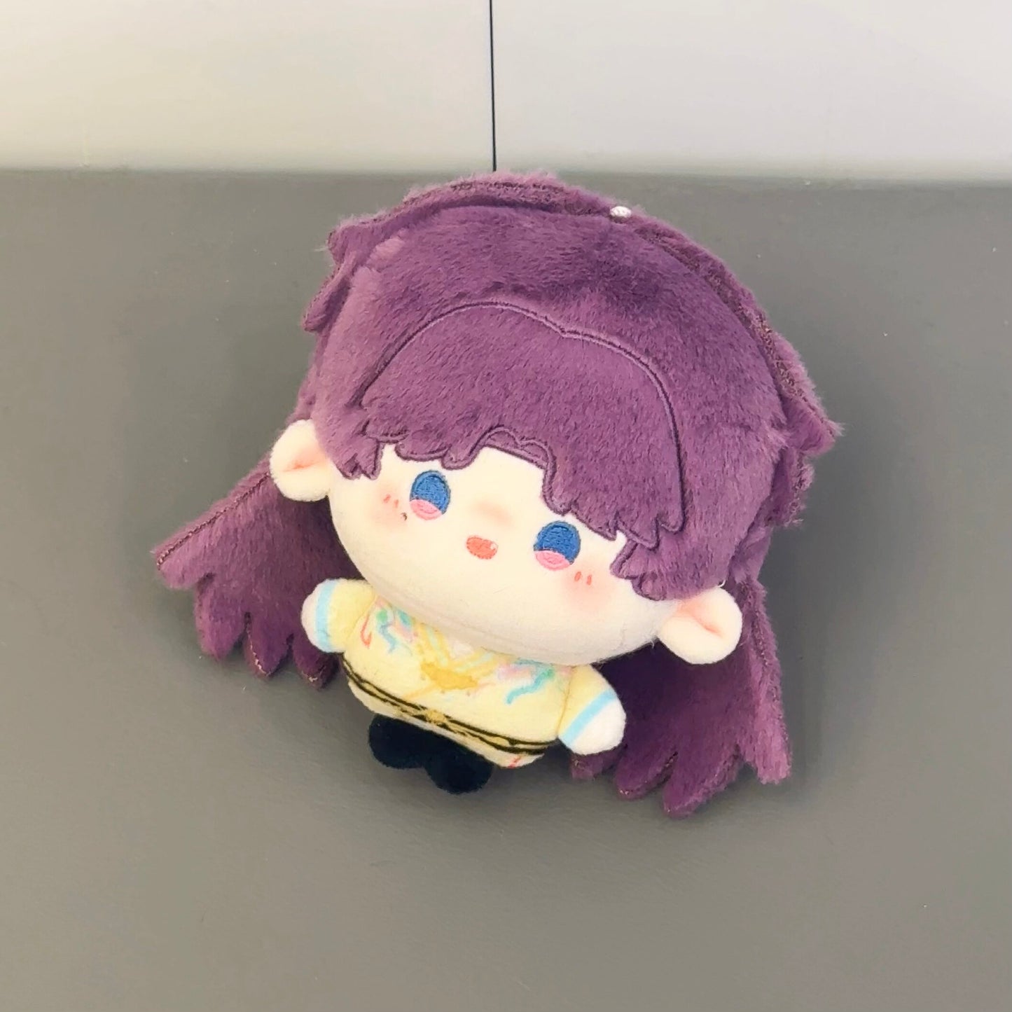 Love and Deepspace Plushie Pre-Order